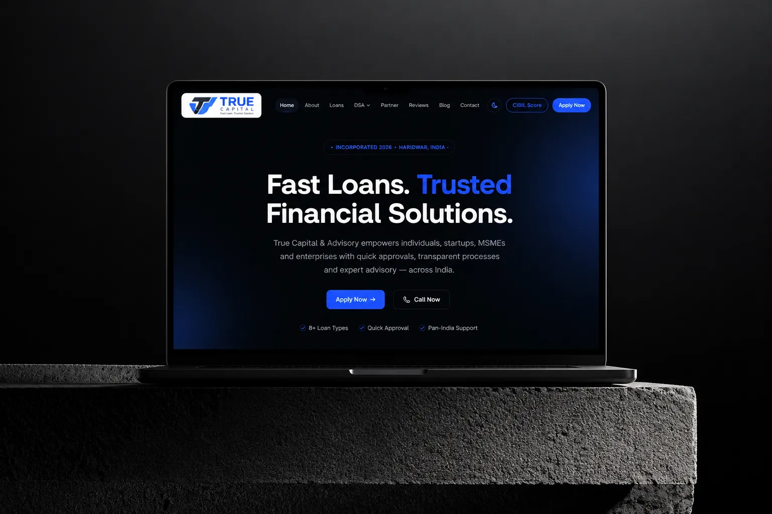 Fintech